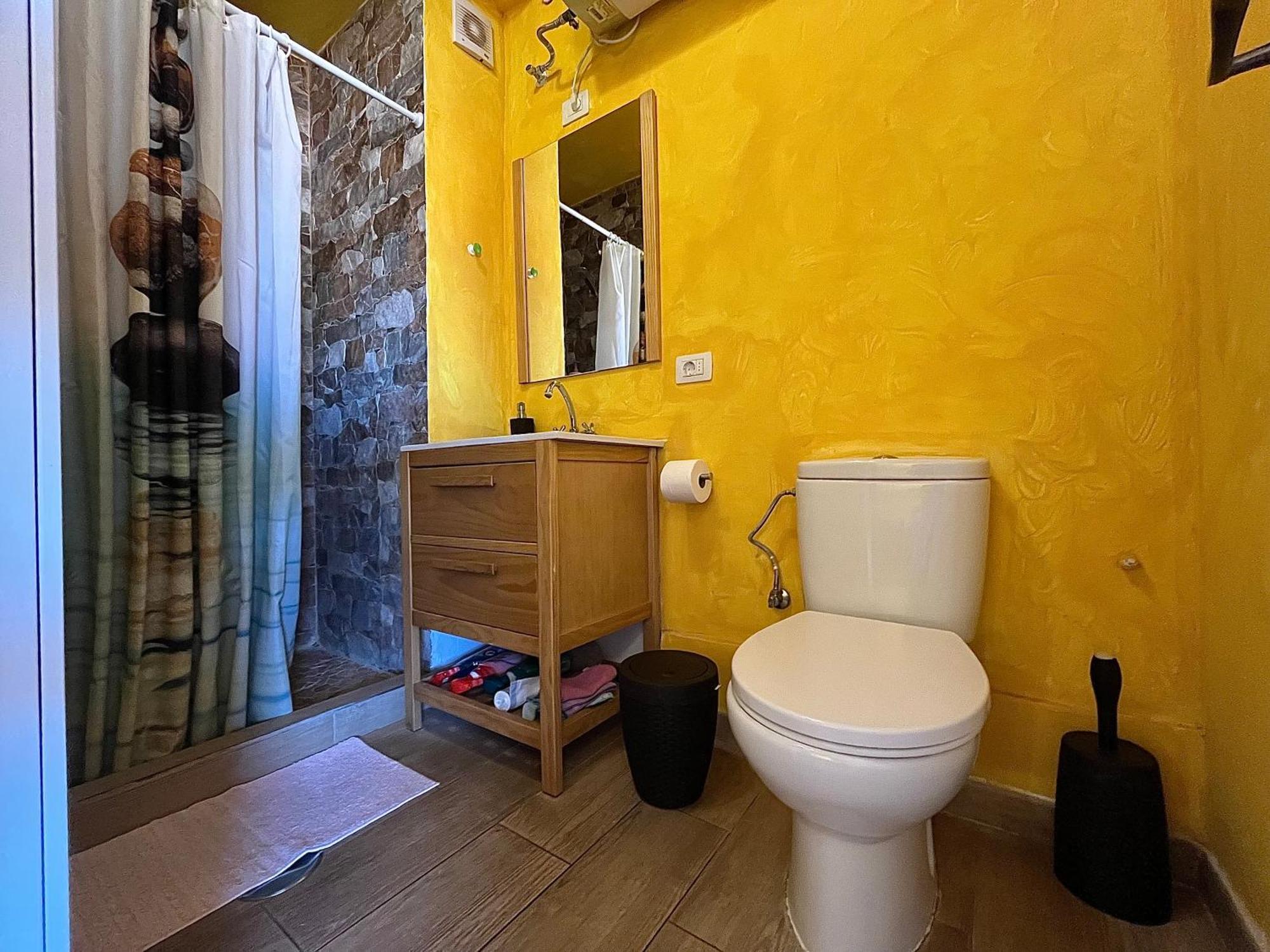 Casa La Laguna La Laguna  Dış mekan fotoğraf