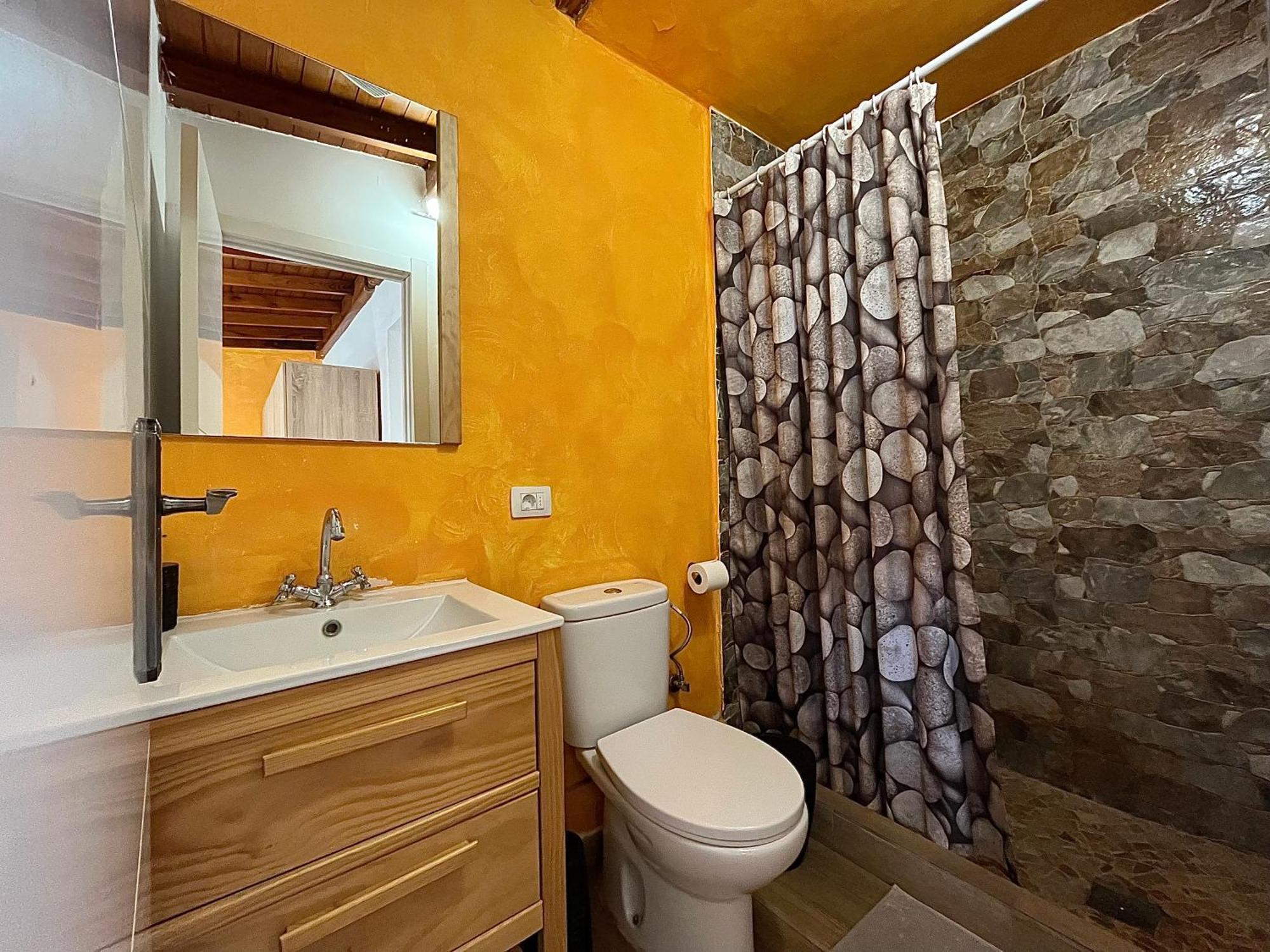 Casa La Laguna La Laguna  Dış mekan fotoğraf