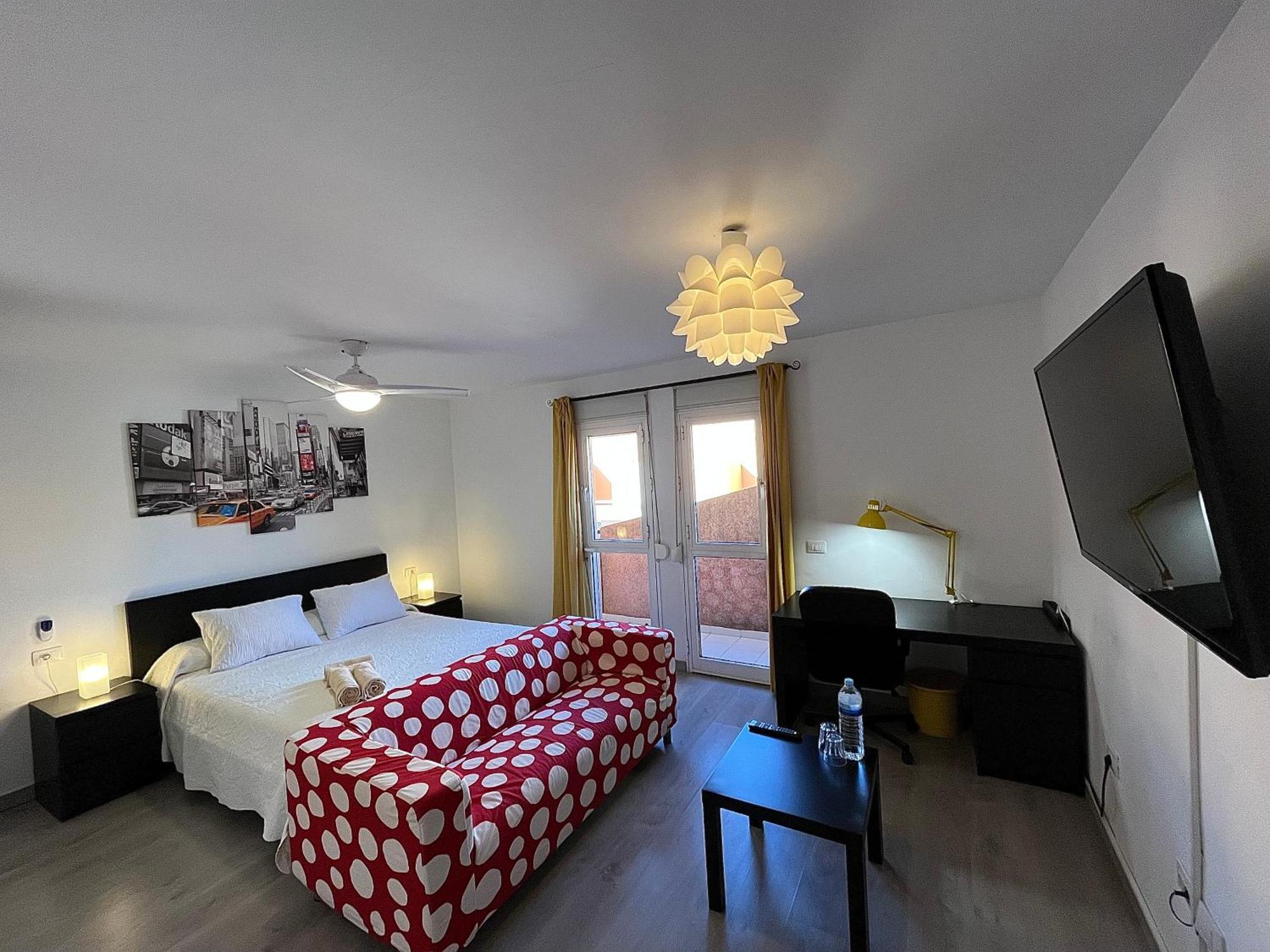 Casa La Laguna La Laguna  Dış mekan fotoğraf